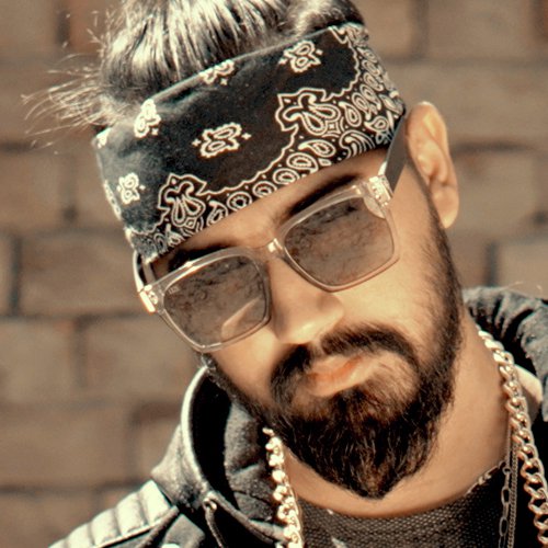 Aqeel Sarfraz Songs MP3 Download